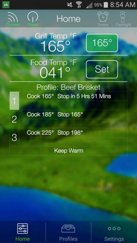 Name:  _brisket2.jpg
Views: 198
Size:  42.2 KB