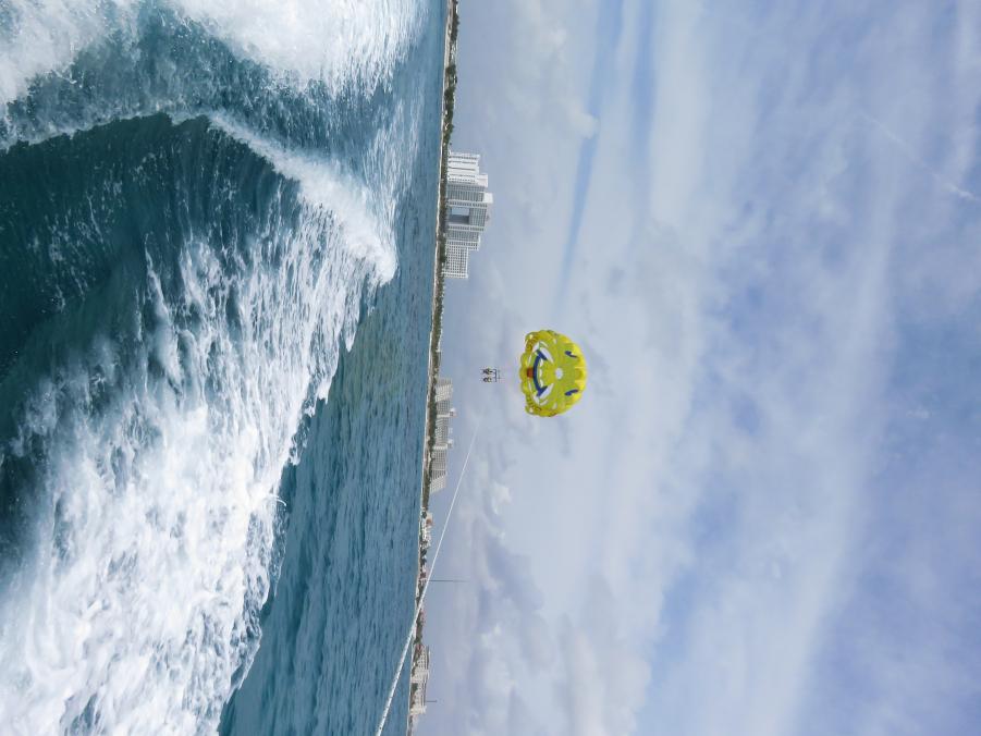 Name:  IMG_1263.jpg
Views: 87
Size:  63.8 KB