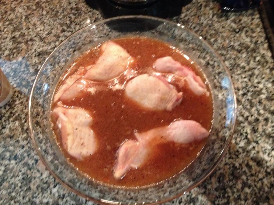 Name:  brine chix.jpg
Views: 175
Size:  105.1 KB