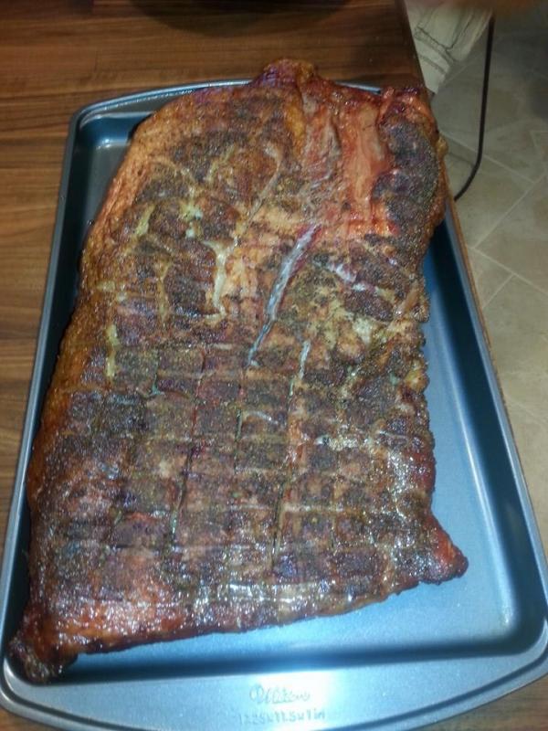 Name:  _brisket done.jpg
Views: 171
Size:  79.8 KB
