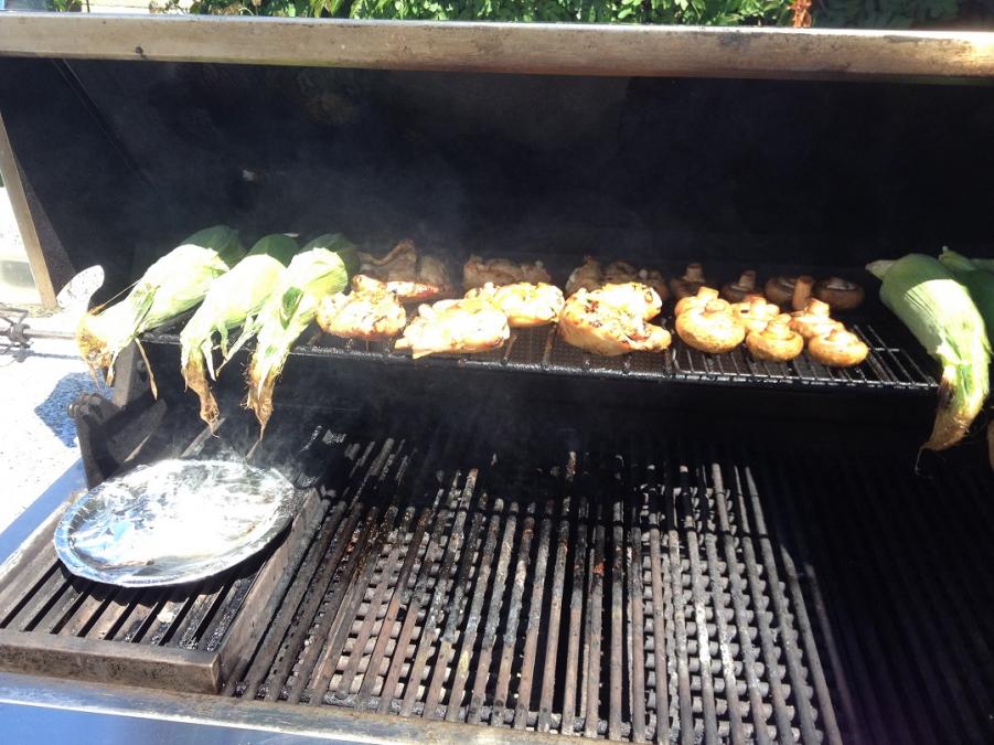 Name:  4th of july grill.jpg
Views: 119
Size:  99.4 KB