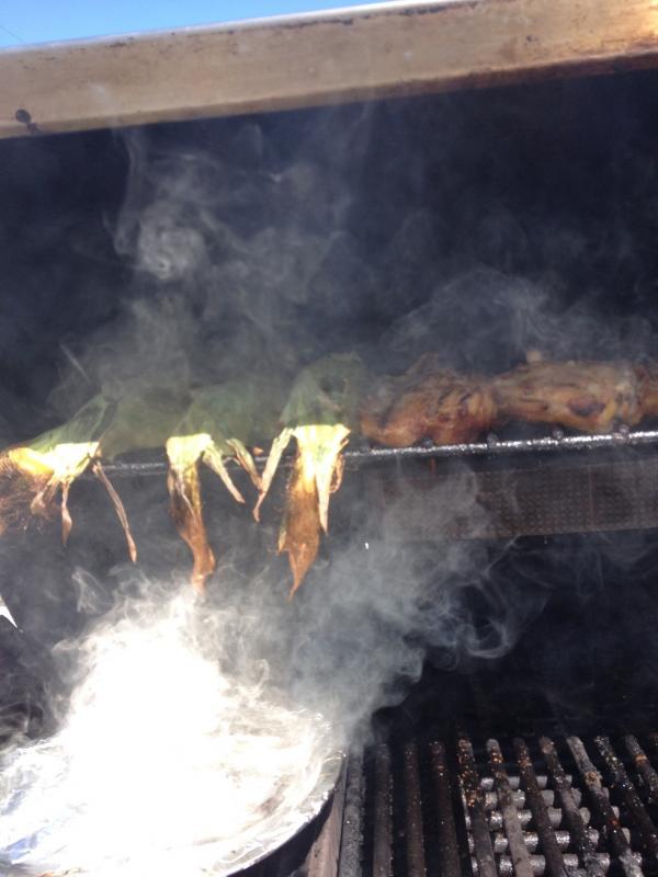Name:  4th of july grill3.jpg
Views: 124
Size:  47.8 KB