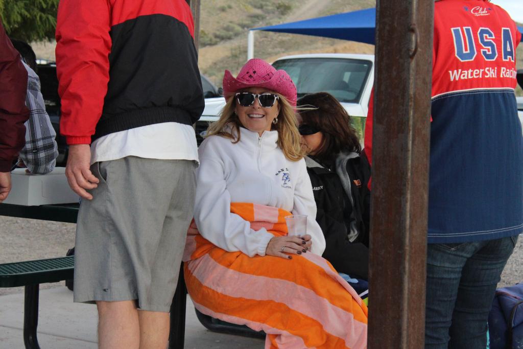 Name:  IMG_3808.jpg
Views: 207
Size:  83.9 KB