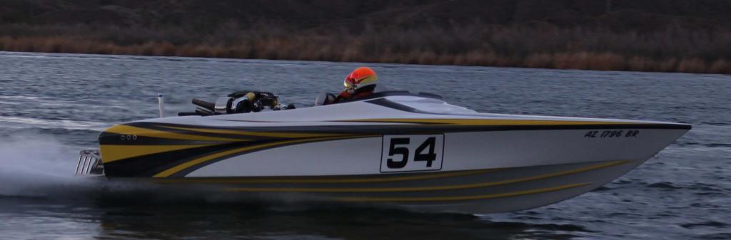 Name:  IMG_3845.jpg
Views: 208
Size:  36.6 KB