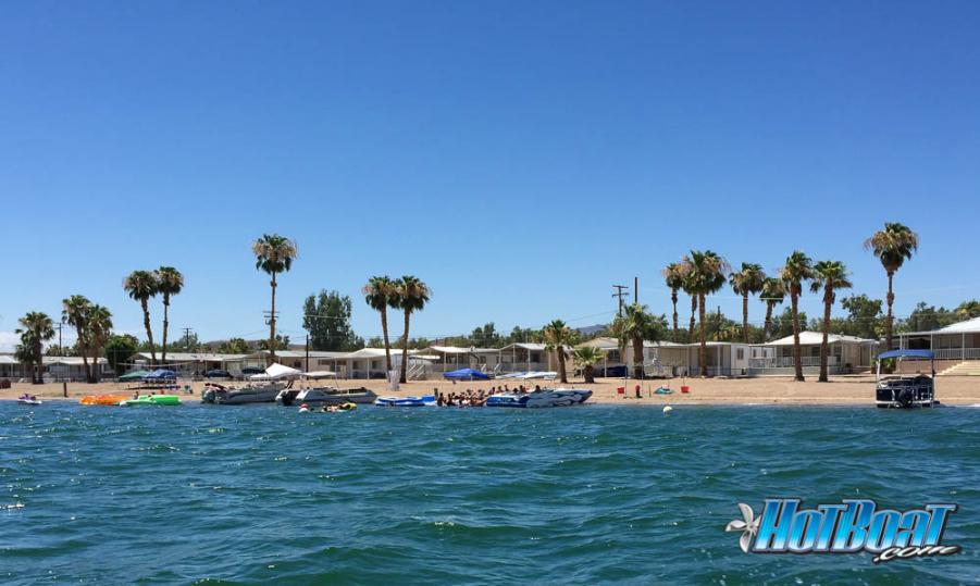Name:  IMG_6054.jpg
Views: 204
Size:  65.3 KB