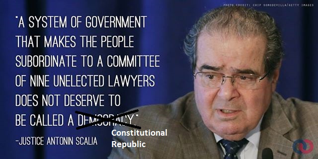 Name:  scalia.jpg
Views: 325
Size:  68.1 KB