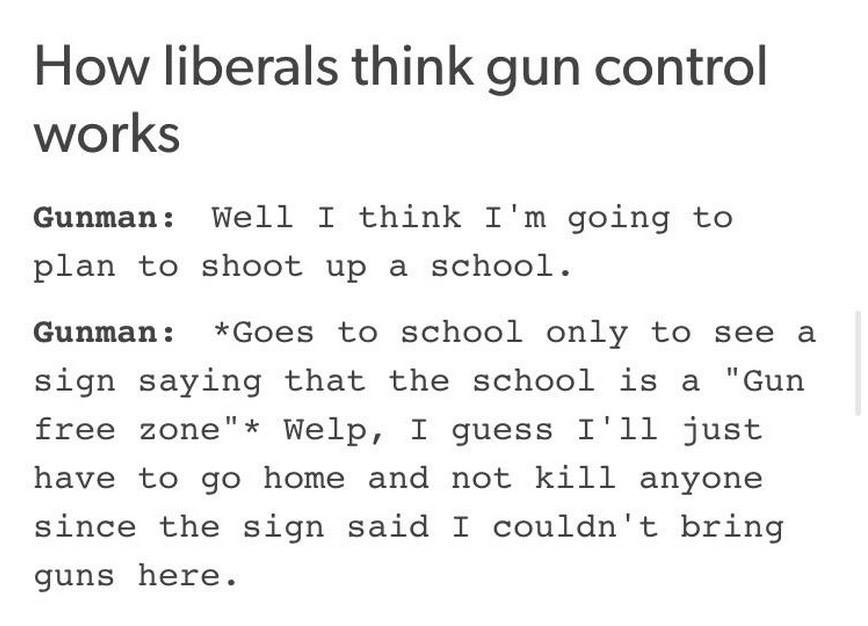 Name:  gun.jpg
Views: 322
Size:  46.1 KB