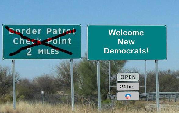Name:  dems.jpg
Views: 307
Size:  34.3 KB
