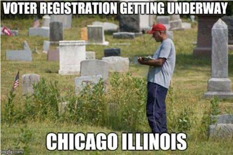 Name:  Voter registration.jpg
Views: 144
Size:  34.3 KB