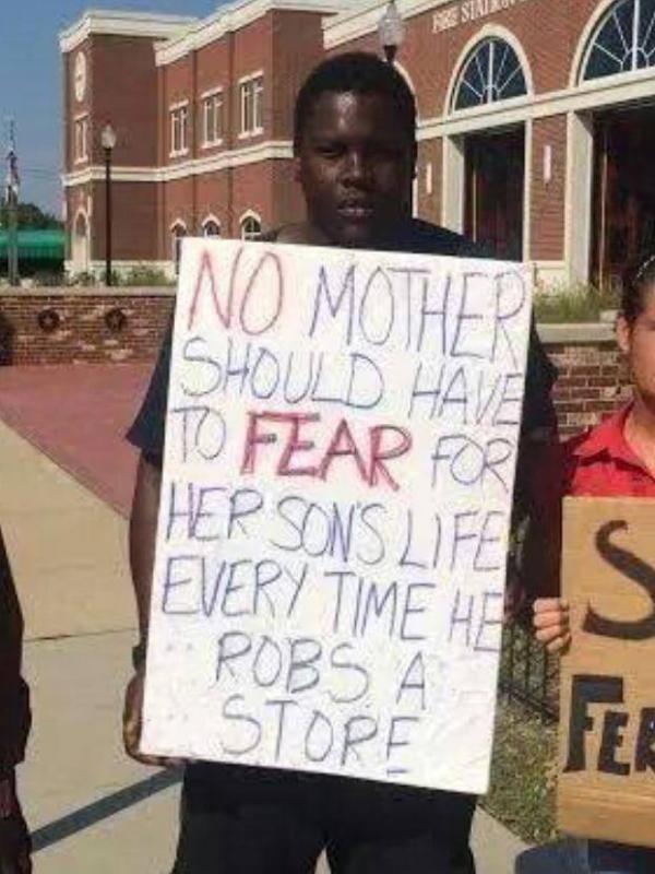 Name:  Liberal logic 5.jpg
Views: 153
Size:  67.5 KB