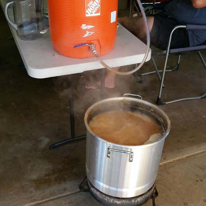 Name:  brewday.jpg
Views: 325
Size:  42.3 KB