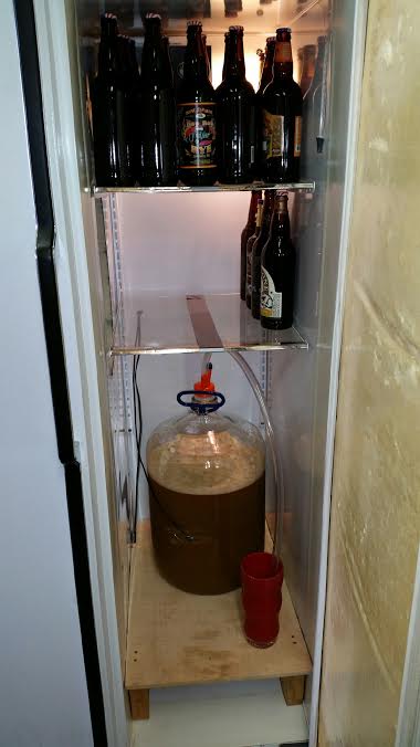 Name:  brewday4.jpg
Views: 141
Size:  29.1 KB