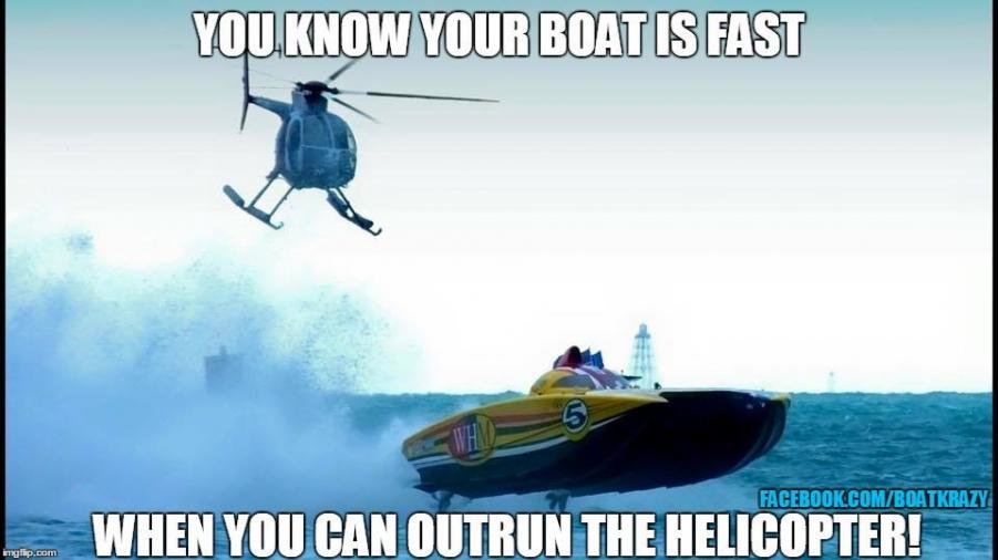 Name:  fast.jpg
Views: 168
Size:  49.0 KB