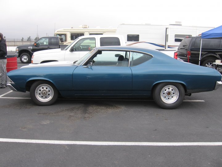 Name:  chevelle1.jpg
Views: 66
Size:  59.7 KB