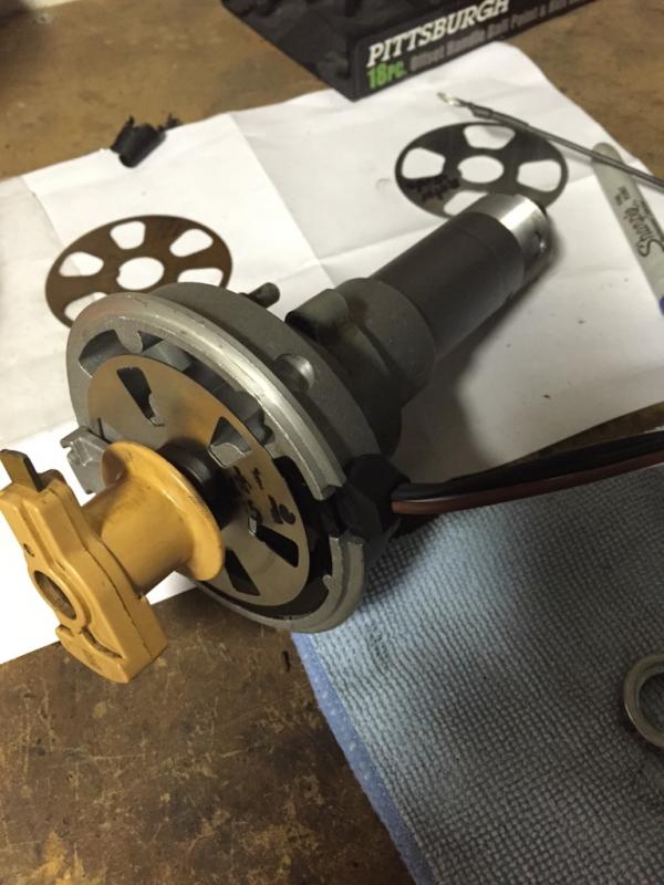 Name: ImageUploadedByTapatalk1437796926.374180.jpg
Views: 476
Size: 61.1 KB