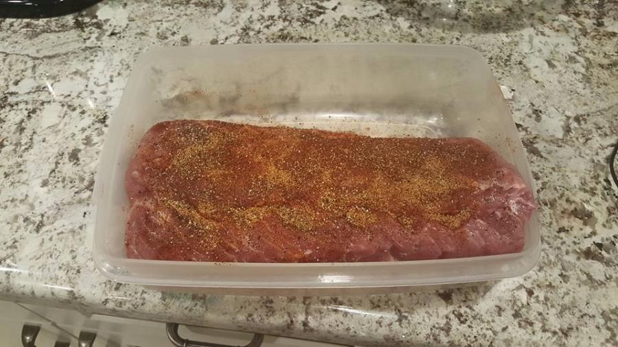 Name:  _pork.jpg
Views: 136
Size:  84.6 KB