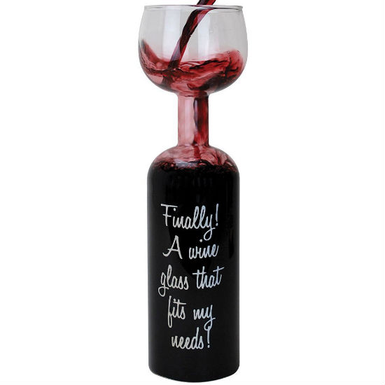 Name:  _wine.jpg
Views: 114
Size:  27.0 KB