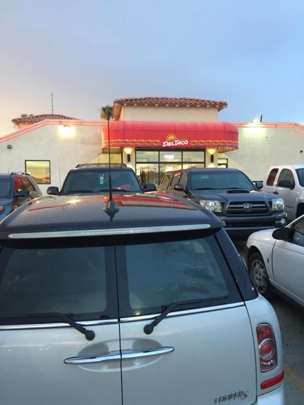 Name: ImageUploadedByTapatalk1438310884.880186.jpg
Views: 287
Size: 46.6 KB