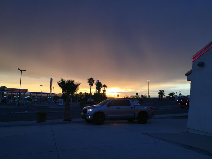 Name: ImageUploadedByTapatalk1438310892.648204.jpg
Views: 288
Size: 35.3 KB