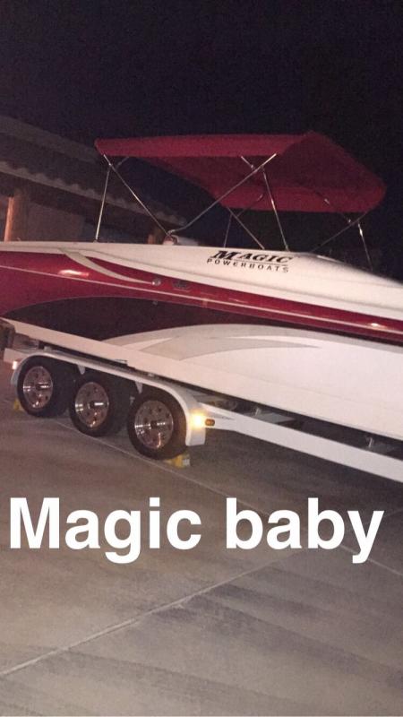 Name: ImageUploadedByTapatalk1438323223.683582.jpg
Views: 293
Size: 42.3 KB