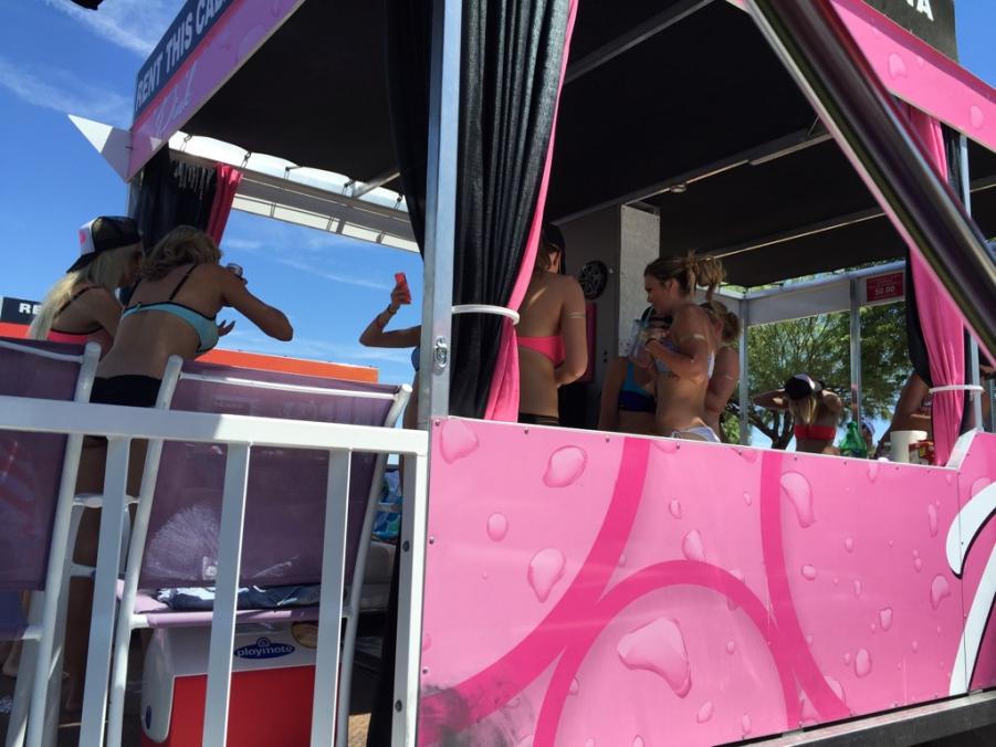 Name: ImageUploadedByTapatalk1438367408.787348.jpg
Views: 285
Size: 78.4 KB