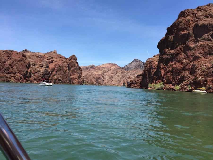 Name: ImageUploadedByTapatalk1438379788.809142.jpg
Views: 243
Size: 86.6 KB