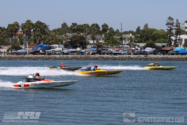 Name:  Marine Stadium_02.jpg
Views: 466
Size:  293.1 KB