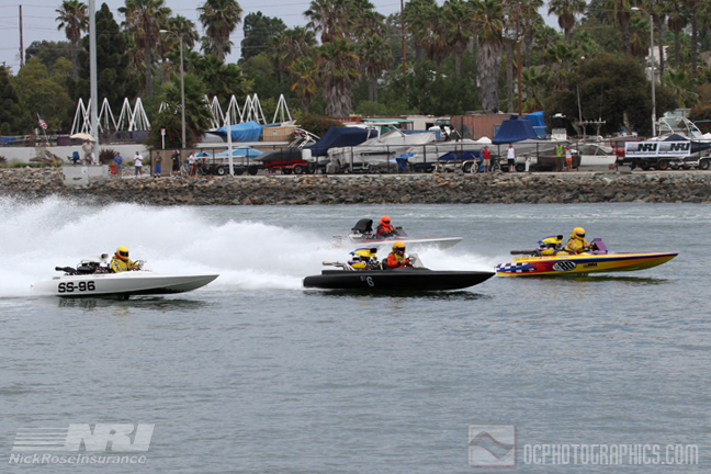 Name:  Marine Stadium_04.jpg
Views: 462
Size:  296.9 KB