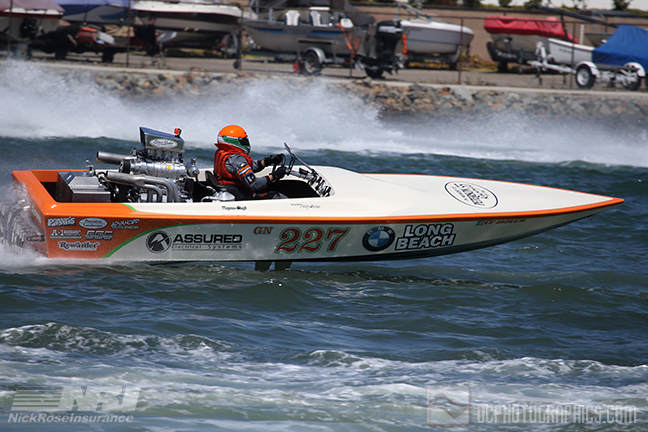 Name:  Marine Stadium_06.jpg
Views: 445
Size:  287.2 KB