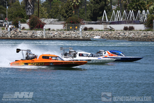 Name:  Marine Stadium_07.jpg
Views: 453
Size:  324.9 KB