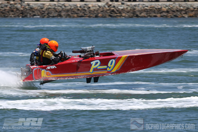 Name:  Marine Stadium_09.jpg
Views: 445
Size:  260.8 KB