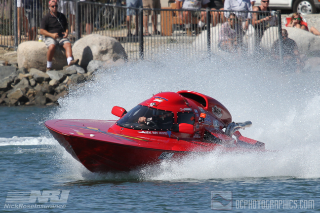 Name:  Marine Stadium_12.jpg
Views: 459
Size:  293.2 KB