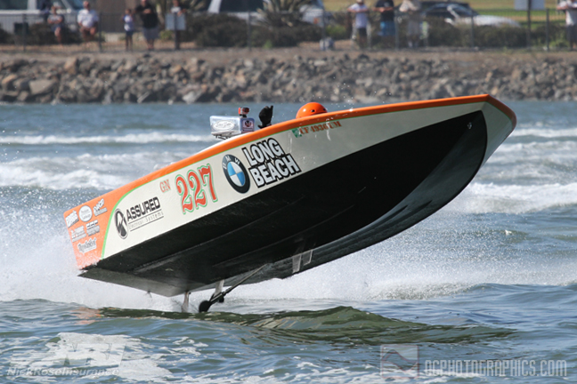 Name:  Marine Stadium_16.jpg
Views: 457
Size:  270.8 KB