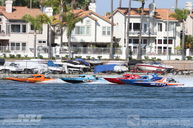 Name:  Marine Stadium_17.jpg
Views: 448
Size:  365.4 KB