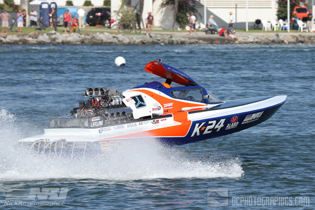 Name:  Marine Stadium_18.jpg
Views: 447
Size:  303.3 KB