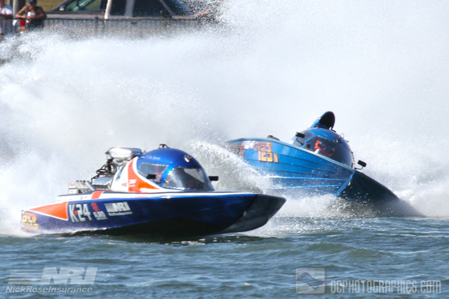 Name:  Marine Stadium_19.jpg
Views: 434
Size:  260.7 KB