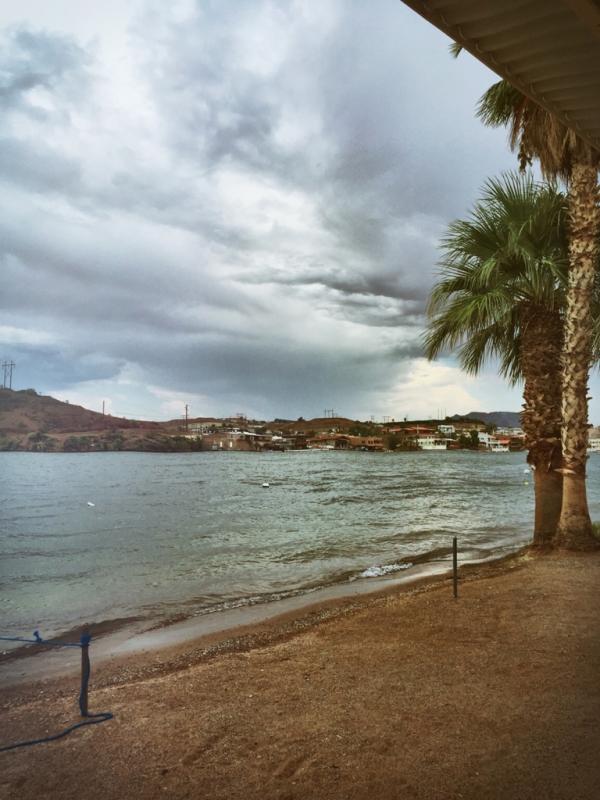 Name: ImageUploadedByTapatalk1439589420.937162.jpg
Views: 180
Size: 64.1 KB