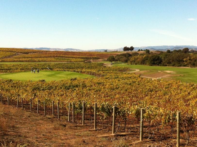 Name: ImageUploadedByTapatalk1351281990.993580.jpg
Views: 453
Size: 97.7 KB