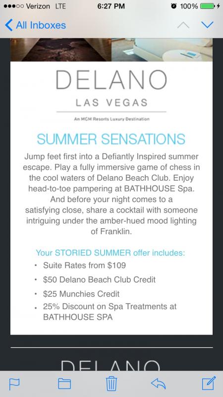 Name: ImageUploadedByTapatalk1440120517.392512.jpg
Views: 203
Size: 48.7 KB