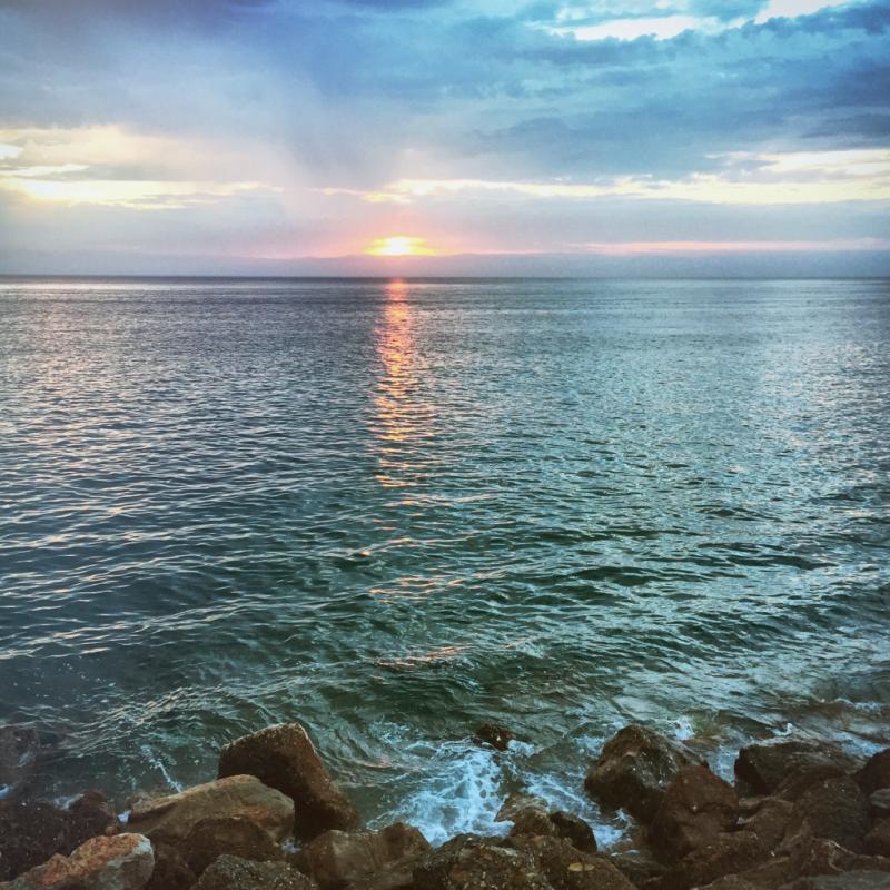 Name: ImageUploadedByTapatalk1440512041.913935.jpg
Views: 267
Size: 114.3 KB