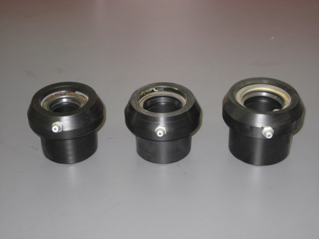 Name:  Canyon Shaft log housings.jpg
Views: 116
Size:  58.9 KB