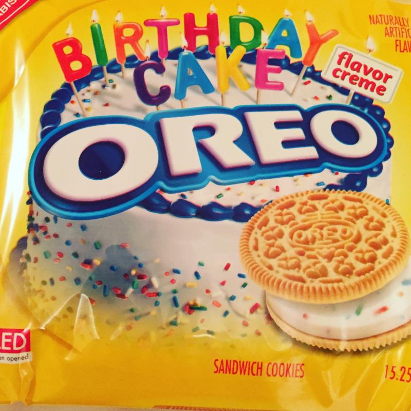 Name: ImageUploadedByTapatalk1441086692.438840.jpg
Views: 179
Size: 87.1 KB