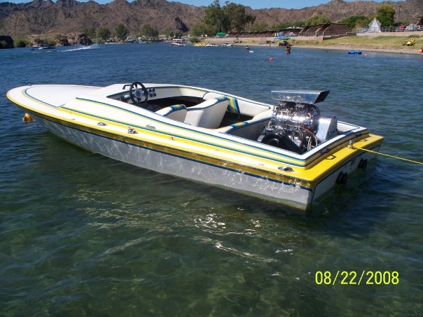 Name:  boat at parker.jpg
Views: 287
Size:  69.8 KB