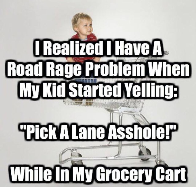 Name: ImageUploadedByTapatalk1441410140.459687.jpg
Views: 139
Size: 119.3 KB