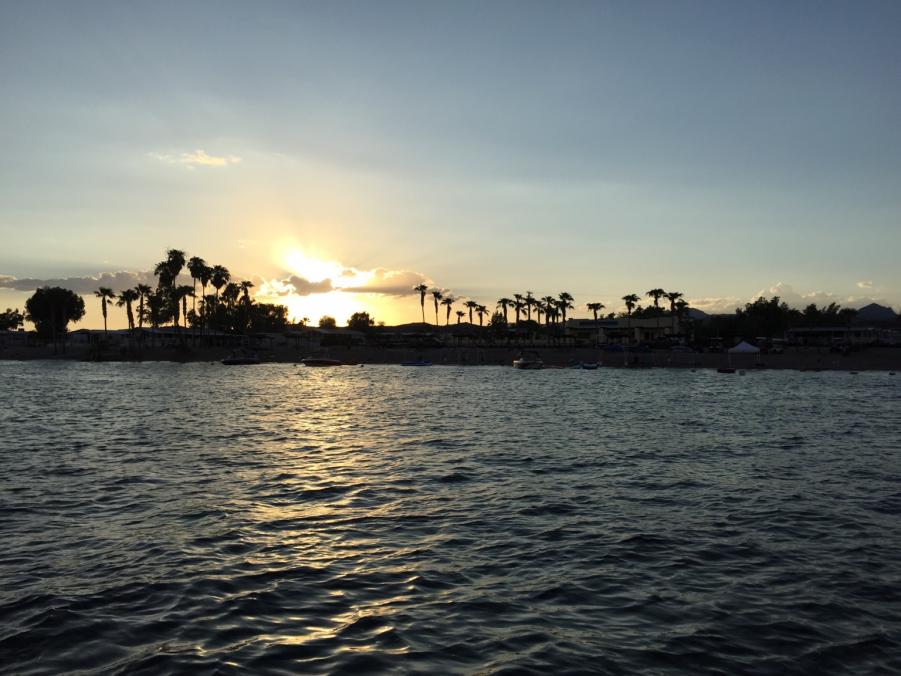 Name:  ImageUploadedByTapatalk1441471587.178357.jpg
Views: 207
Size:  80.8 KB