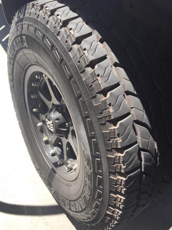 Name: ImageUploadedByTapatalk1441648603.323470.jpg
Views: 209
Size: 72.3 KB