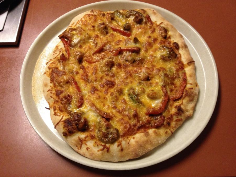 Name: fajita pizza.jpg
Views: 154
Size: 94.2 KB