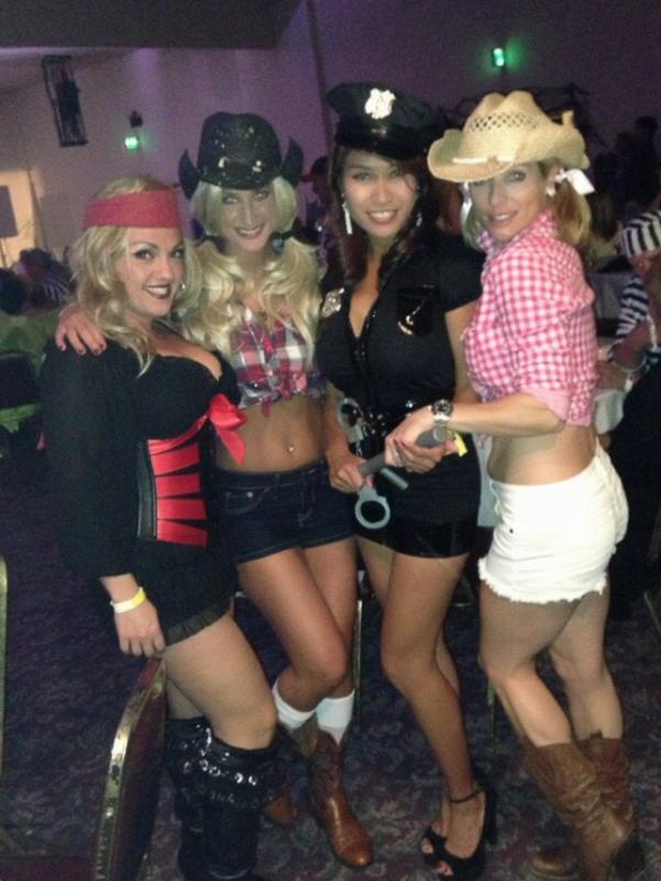 Name: ImageUploadedByTapatalk1442327459.601758.jpg
Views: 221
Size: 62.6 KB