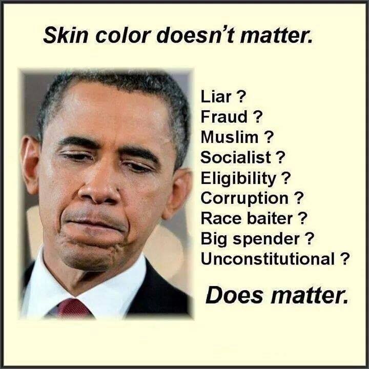 Name:  skin color.jpg
Views: 321
Size:  57.5 KB