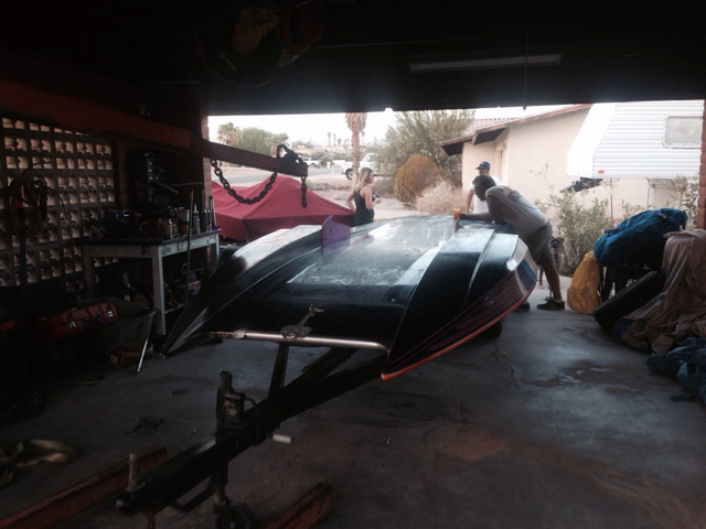 Name:  ImageUploadedByTapatalk1442427494.474149.jpg
Views: 181
Size:  294.1 KB